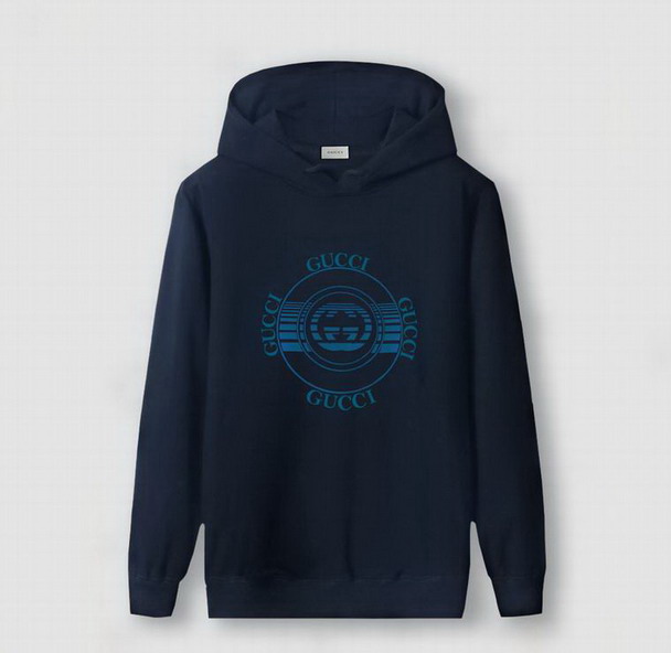 men guci hoody 2021-11-4-166